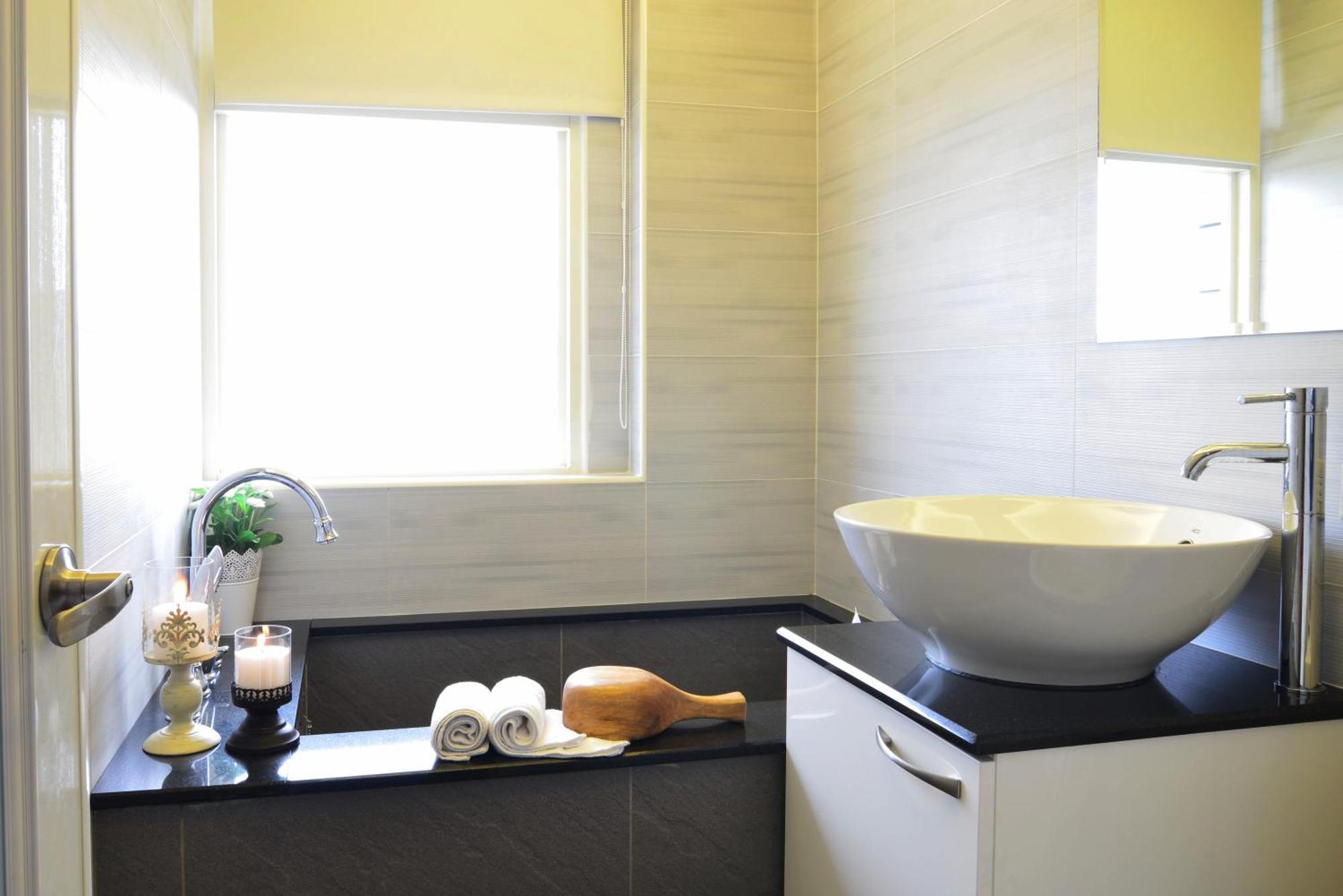 Yunju House Bed & Breakfast เจียวซี ห้อง รูปภาพ